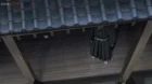 Dororo episodio 12