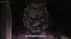 Dororo episodio 13