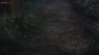 Dororo episodio 14