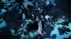 Dororo episodio 15
