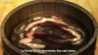 Dororo episodio 17