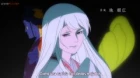 Dororo episodio 18