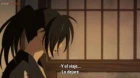 Dororo episodio 19