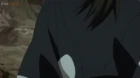 Dororo episodio 20