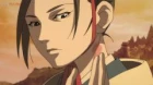 Dororo episodio 21