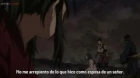 Dororo episodio 22