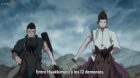 Dororo episodio 23