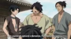Dororo episodio 24