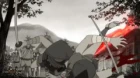 Dororo episodio 9