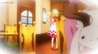 Pastel Memories episodio 1