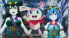 Pastel Memories episodio 10