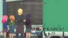 Pastel Memories episodio 11