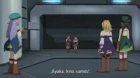 Pastel Memories episodio 12