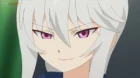 Pastel Memories episodio 3