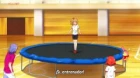 Pastel Memories episodio 4