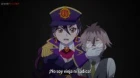 Pastel Memories episodio 5