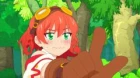 Pastel Memories episodio 6
