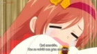 Pastel Memories episodio 8