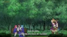 Pastel Memories episodio 9