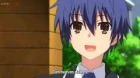 Date A Live Ⅲ episodio 10