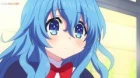 Date A Live Ⅲ episodio 2