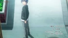Date A Live Ⅲ episodio 4