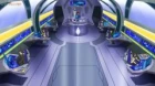 Date A Live Ⅲ episodio 5