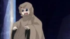 Makai Senki Disgaea episodio 1