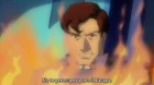 Makai Senki Disgaea episodio 10