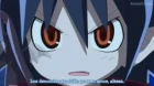 Makai Senki Disgaea episodio 11