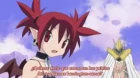 Makai Senki Disgaea episodio 12