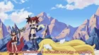 Makai Senki Disgaea episodio 2
