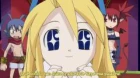 Makai Senki Disgaea episodio 3