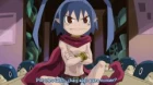 Makai Senki Disgaea episodio 4