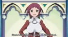 Makai Senki Disgaea episodio 5
