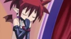 Makai Senki Disgaea episodio 6
