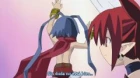 Makai Senki Disgaea episodio 7