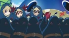 Makai Senki Disgaea episodio 8