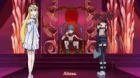 Makai Senki Disgaea episodio 9