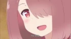 Watashi ni Tenshi ga Maiorita! episodio 10