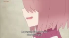 Watashi ni Tenshi ga Maiorita! episodio 11