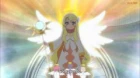 Watashi ni Tenshi ga Maiorita! episodio 12