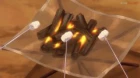 Watashi ni Tenshi ga Maiorita! episodio 13