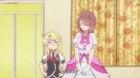 Watashi ni Tenshi ga Maiorita! episodio 2