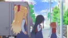 Watashi ni Tenshi ga Maiorita! episodio 3