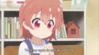 Watashi ni Tenshi ga Maiorita! episodio 4
