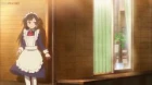 Watashi ni Tenshi ga Maiorita! episodio 7