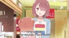 Watashi ni Tenshi ga Maiorita! episodio 8