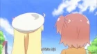 Watashi ni Tenshi ga Maiorita! episodio 9