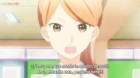 3D Kanojo: Real Girl 2nd Season episodio 1